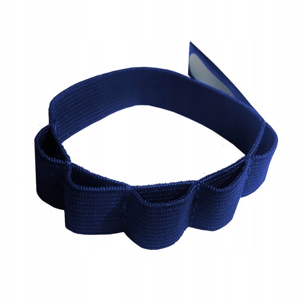 Griffix flade runde pensler 6/12 trekantet skaft 3 stk + PELIKAN viskelæder