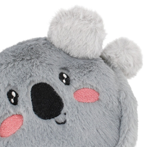 Starpak olkalaukku pehmoinen koala