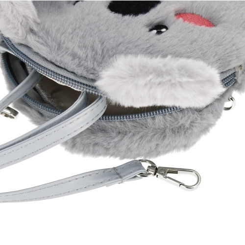 Starpak olkalaukku pehmoinen koala