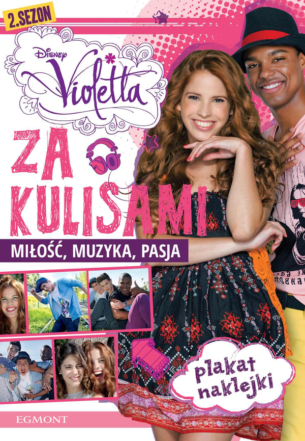 kirja violetta kulissien takana rakkaus musiikki intohimo kirja violetta kulissien takana rakkaus musiikki intohimo