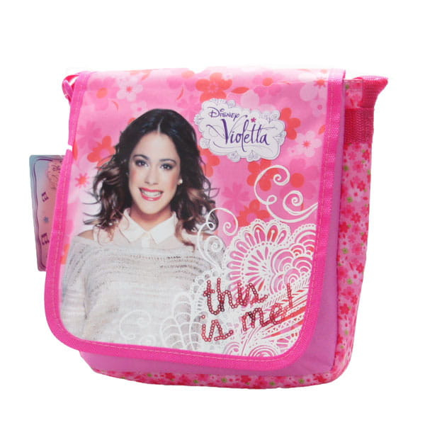 Violetta olkalaukku TRAVI15 derform Violetta olkalaukku TRAVI15 derform