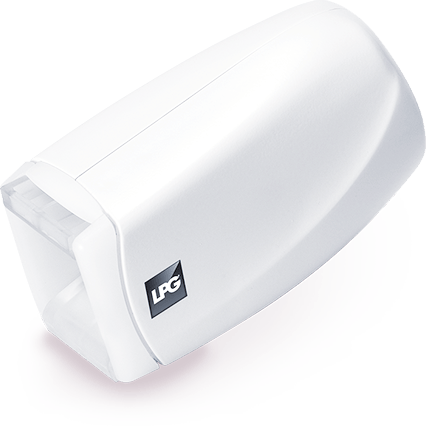 LPG WELLBOX S