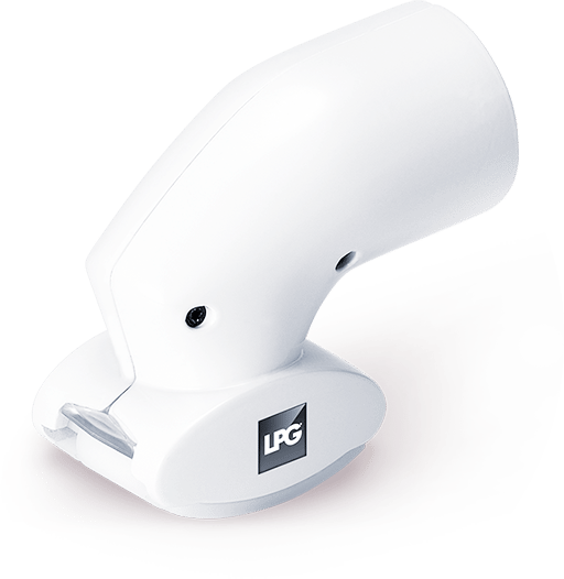LPG WELLBOX S