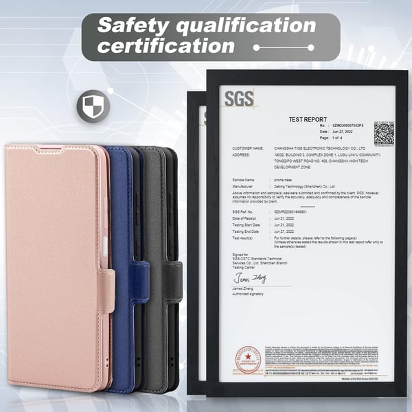 Etui til Xiaomi Poco X3 Pro Poco NFC blank pink MZB07Z2IN M2102J20SG