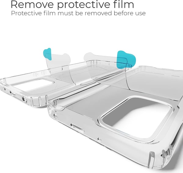 Cover til Xiaomi Redmi Note 10 5G, slidstærk silikonebagside