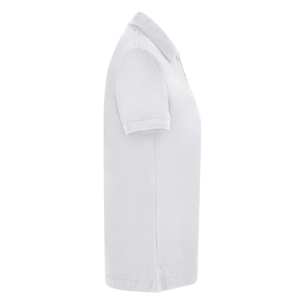 Absolute Apparel Womens/Ladies Elegant Fitted Polo