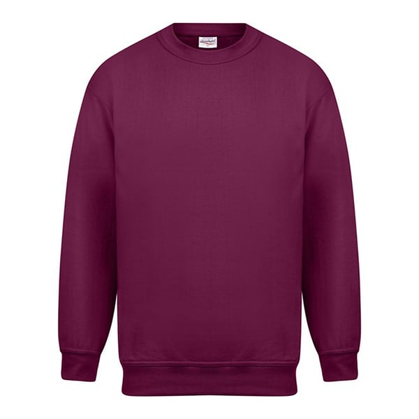Absolute Apparel Mens Magnum Sweat