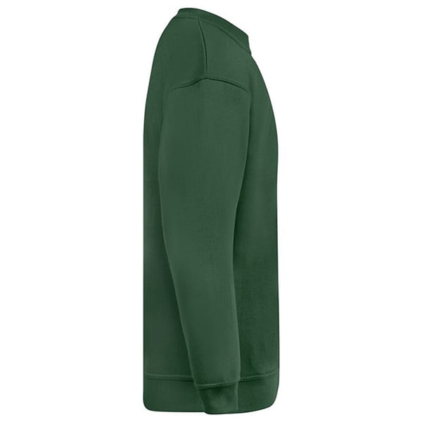 Absolute Apparel Miesten Magnum-collegepaita