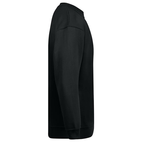Absolute Apparel Miesten Magnum-collegepaita