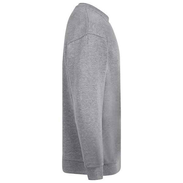 Absolute Apparel Miesten Magnum-collegepaita