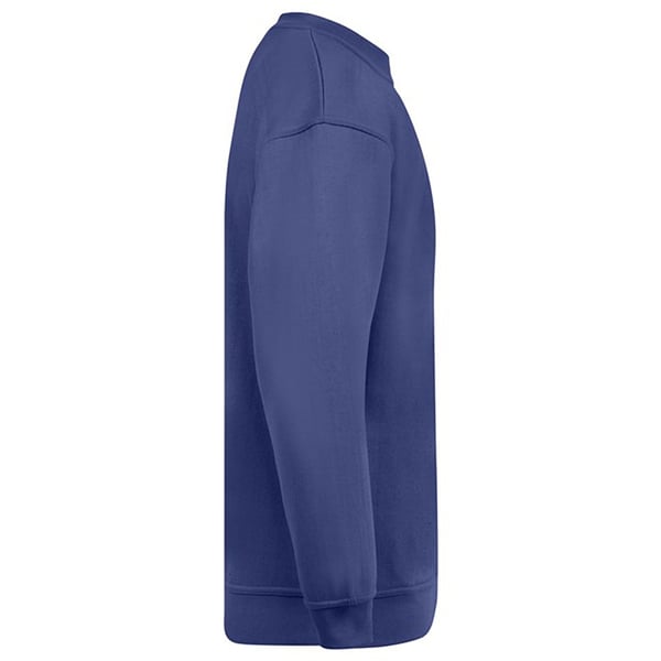 Absolute Apparel Miesten Magnum-collegepaita