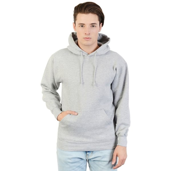 Absolute Apparel Miesten Urban Huppari