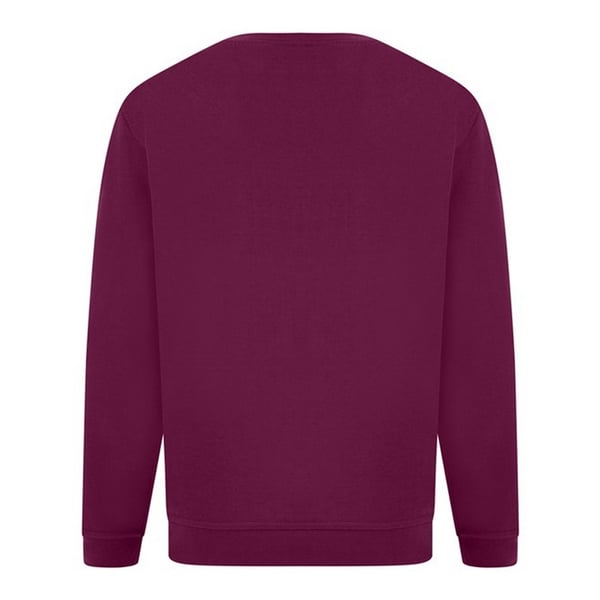 Absolute Apparel Herr Sterling Sweatshirt