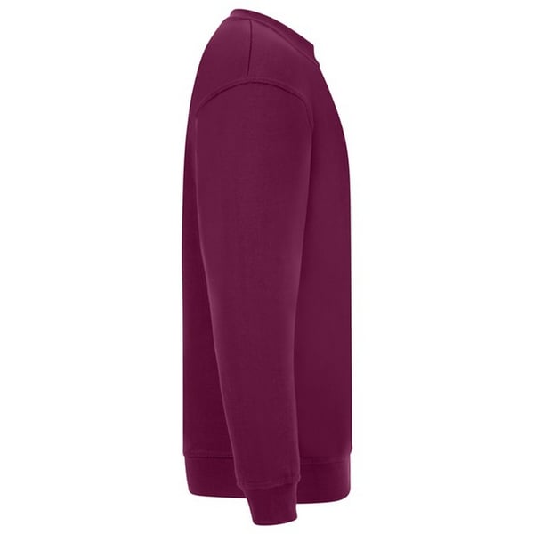 Absolute Apparel Herr Sterling Sweatshirt