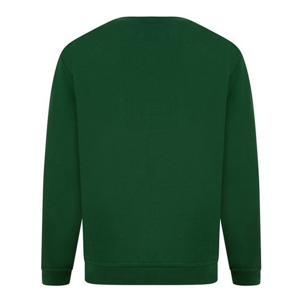 Absolute Apparel Herr Sterling Sweatshirt