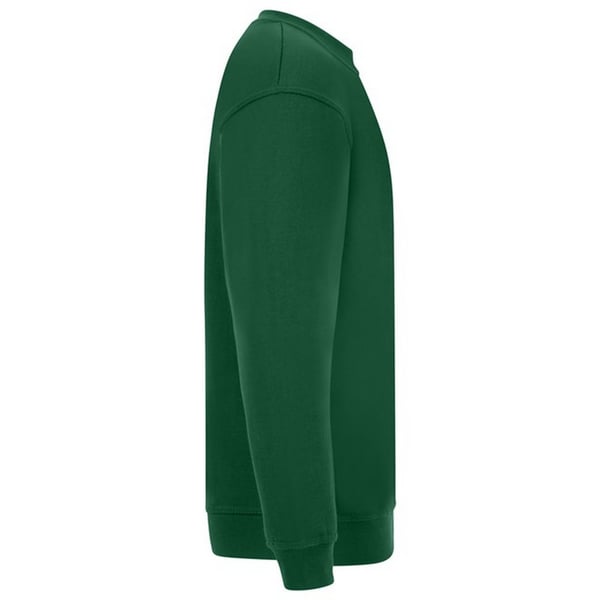 Absolute Apparel Herr Sterling Sweatshirt