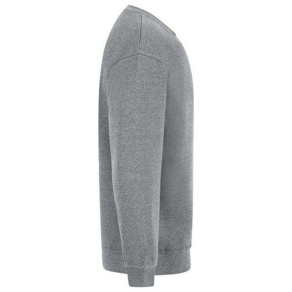Absolute Apparel Herr Sterling Sweatshirt