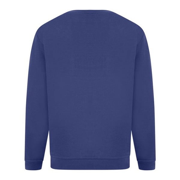Absolute Apparel Herr Sterling Sweatshirt