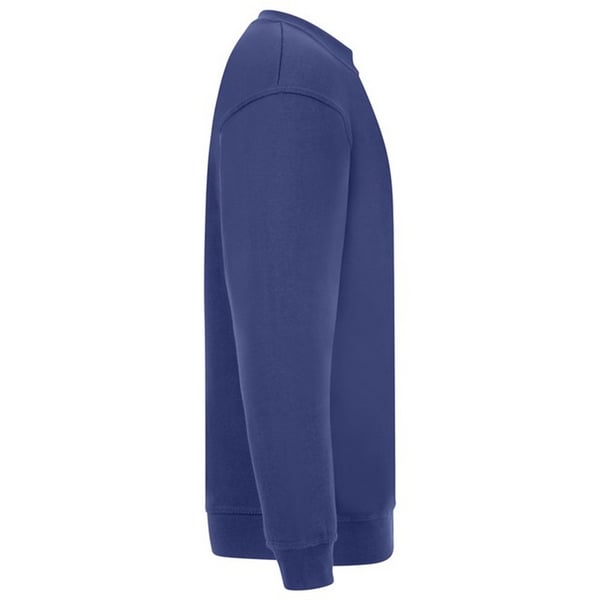 Absolute Apparel Herr Sterling Sweatshirt