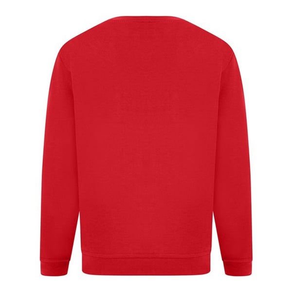 Absolute Apparel Herr Sterling Sweatshirt