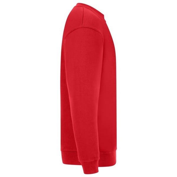 Absolute Apparel Herr Sterling Sweatshirt