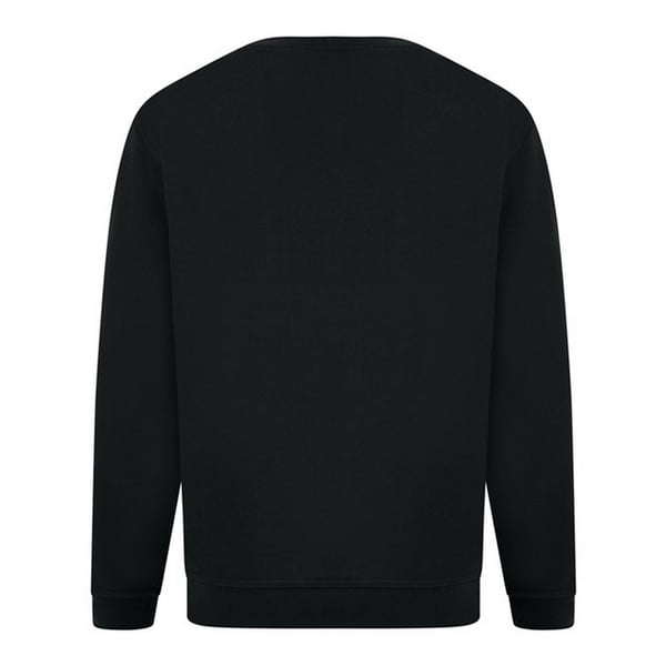 Absolute Apparel Herr Sterling Sweatshirt