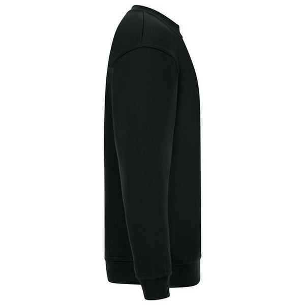 Absolute Apparel Herr Sterling Sweatshirt