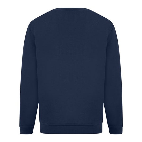 Absolute Apparel Herr Sterling Sweatshirt