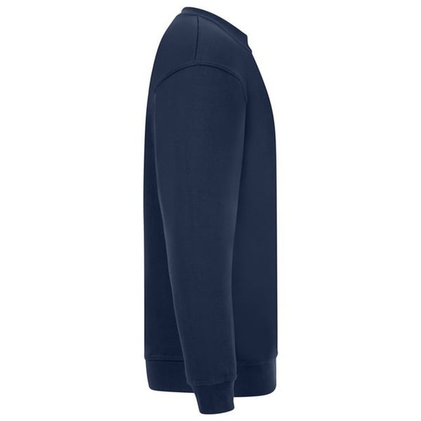 Absolute Apparel Herr Sterling Sweatshirt