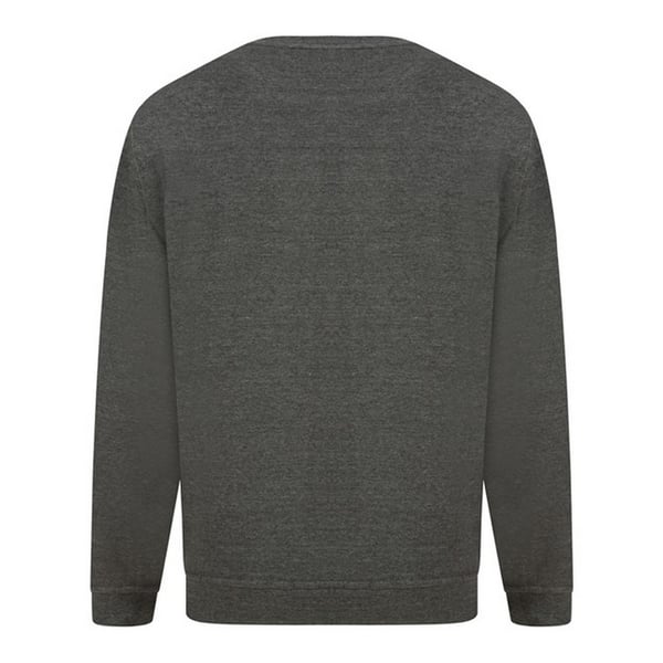 Absolute Apparel Herr Sterling Sweatshirt