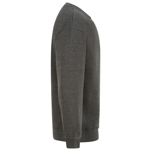 Absolute Apparel Herr Sterling Sweatshirt