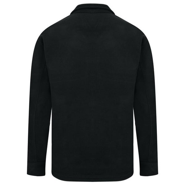 Absolute Apparel Alaska Full Zip Fleece til mænd