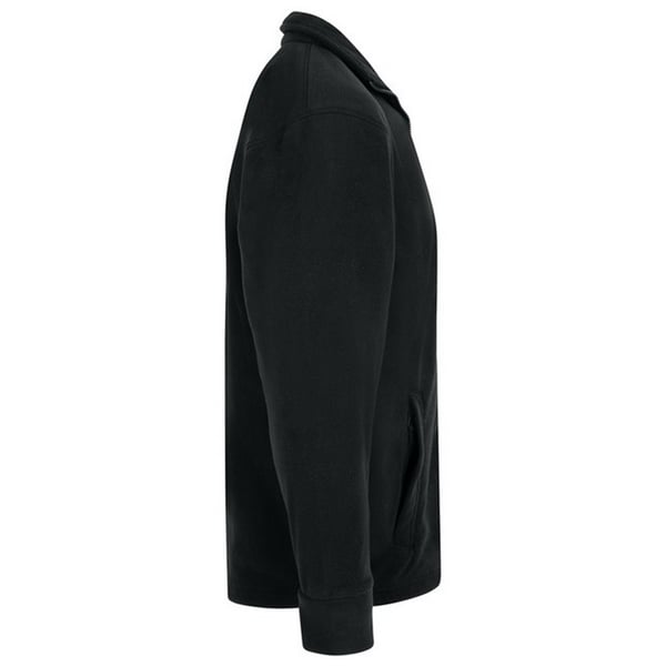 Absolute Apparel Alaska Full Zip Fleece til mænd