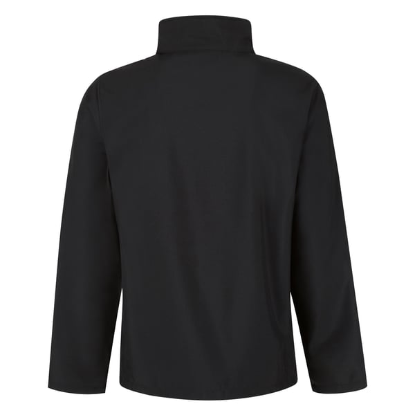 Absolute Apparel Klassisk Softshell för Herr