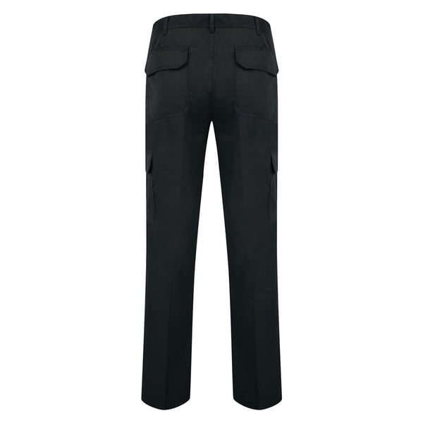 Absolute Apparel Miesten Combat Työhousut