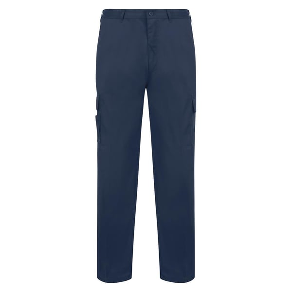 Absolute Apparel Mens Combat Workwear Trouser