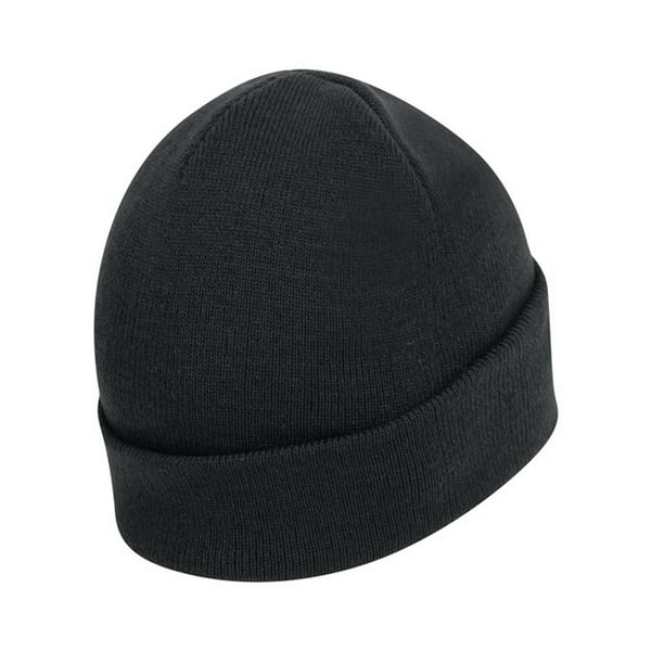 Absolute Apparel Strikket slå op skihue