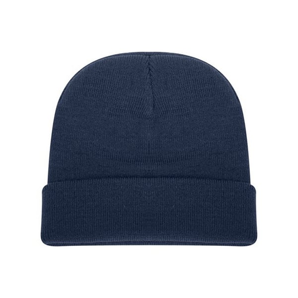 Absolute Apparel Strikket slå op skihue