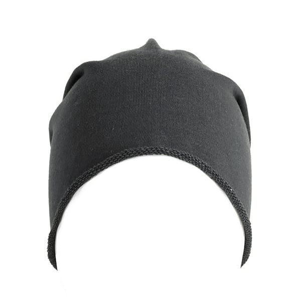 Atlantis Brooklin Raw Edge Jersey -pipo