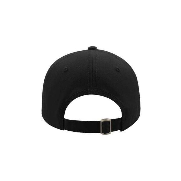 Atlantis Cargo Weathered Visor 5 Panel Keps