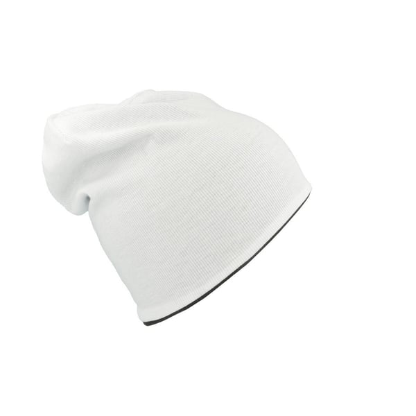 Atlantis Extreme Vendbar Jersey Slouch Beanie