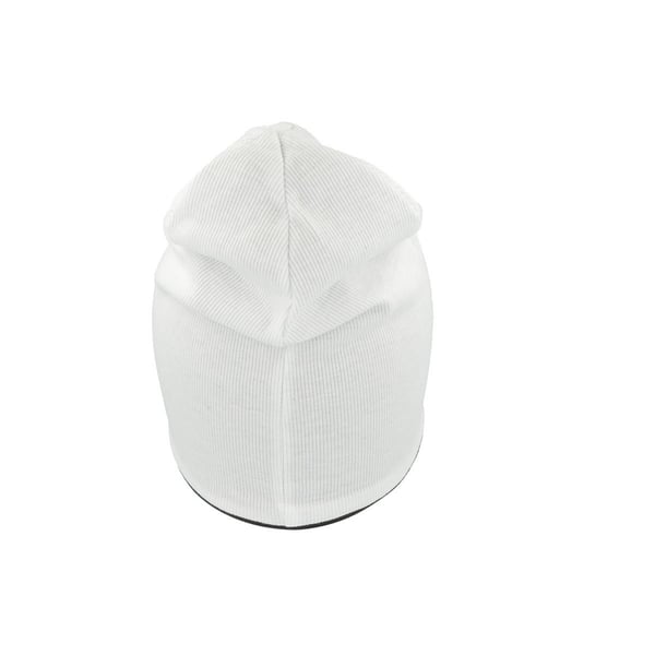 Atlantis Extreme Vendbar Jersey Slouch Beanie