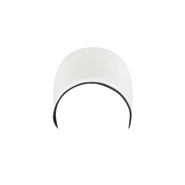 Atlantis Extreme Vendbar Jersey Slouch Beanie