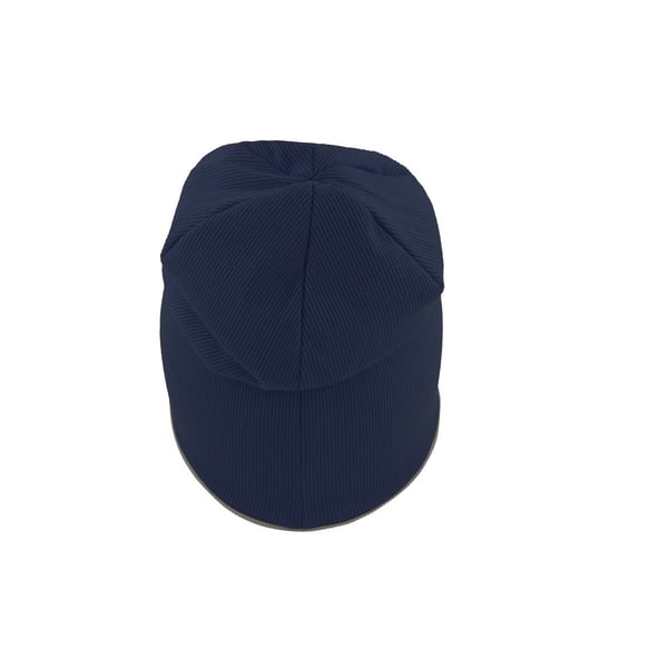 Atlantis Extreme Vendbar Jersey Slouch Beanie