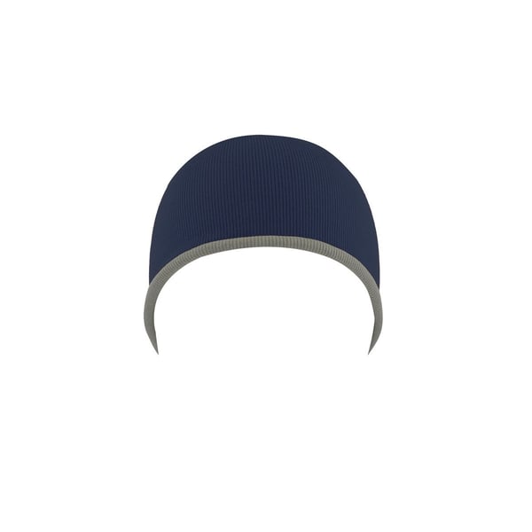 Atlantis Extreme Vendbar Jersey Slouch Beanie
