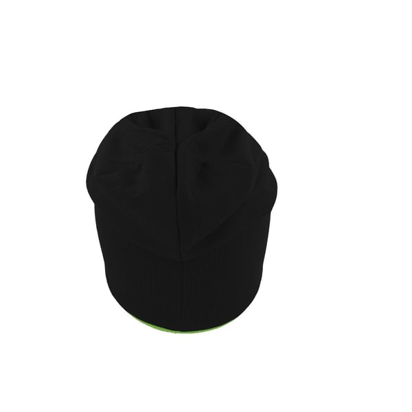 Atlantis Extreme Vendbar Jersey Slouch Beanie