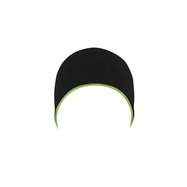 Atlantis Extreme Vendbar Jersey Slouch Beanie