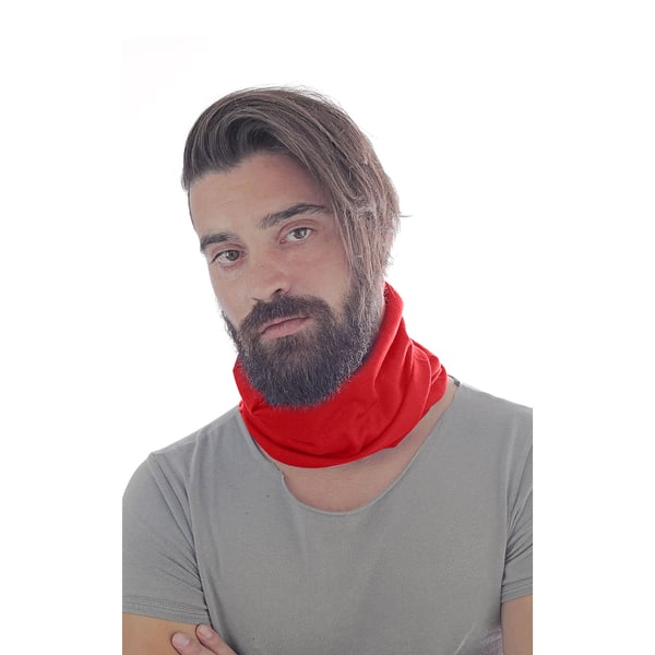 Atlantis Freedom Basic Multifunktionsbandana