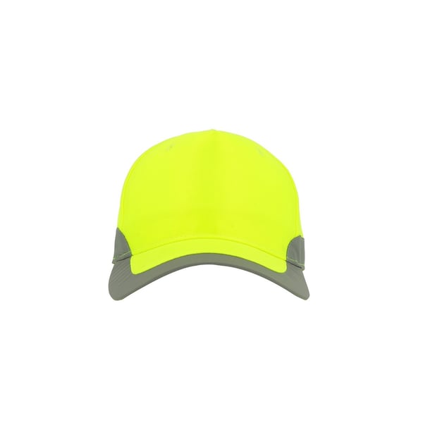 Atlantis Helpy 5 Panel Reflective Cap