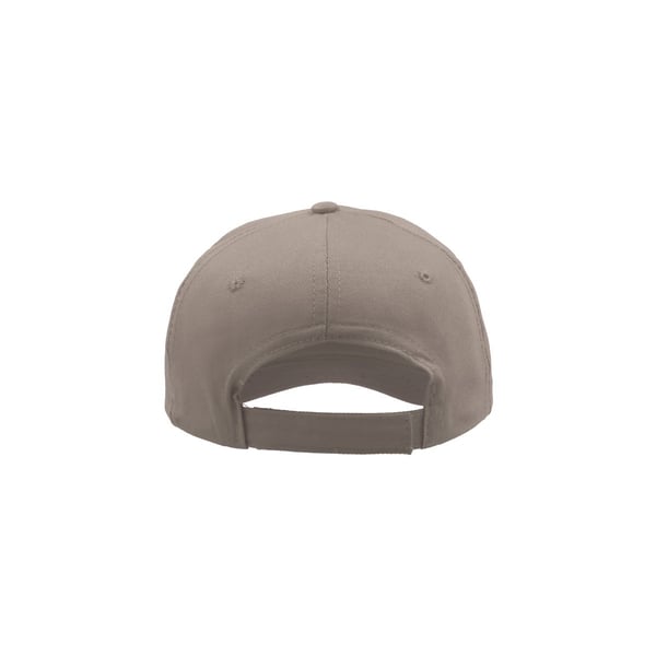 Atlantis Start 5 Panel Cap